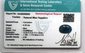 ITLGR_98906_CERTIFICATE.webp
