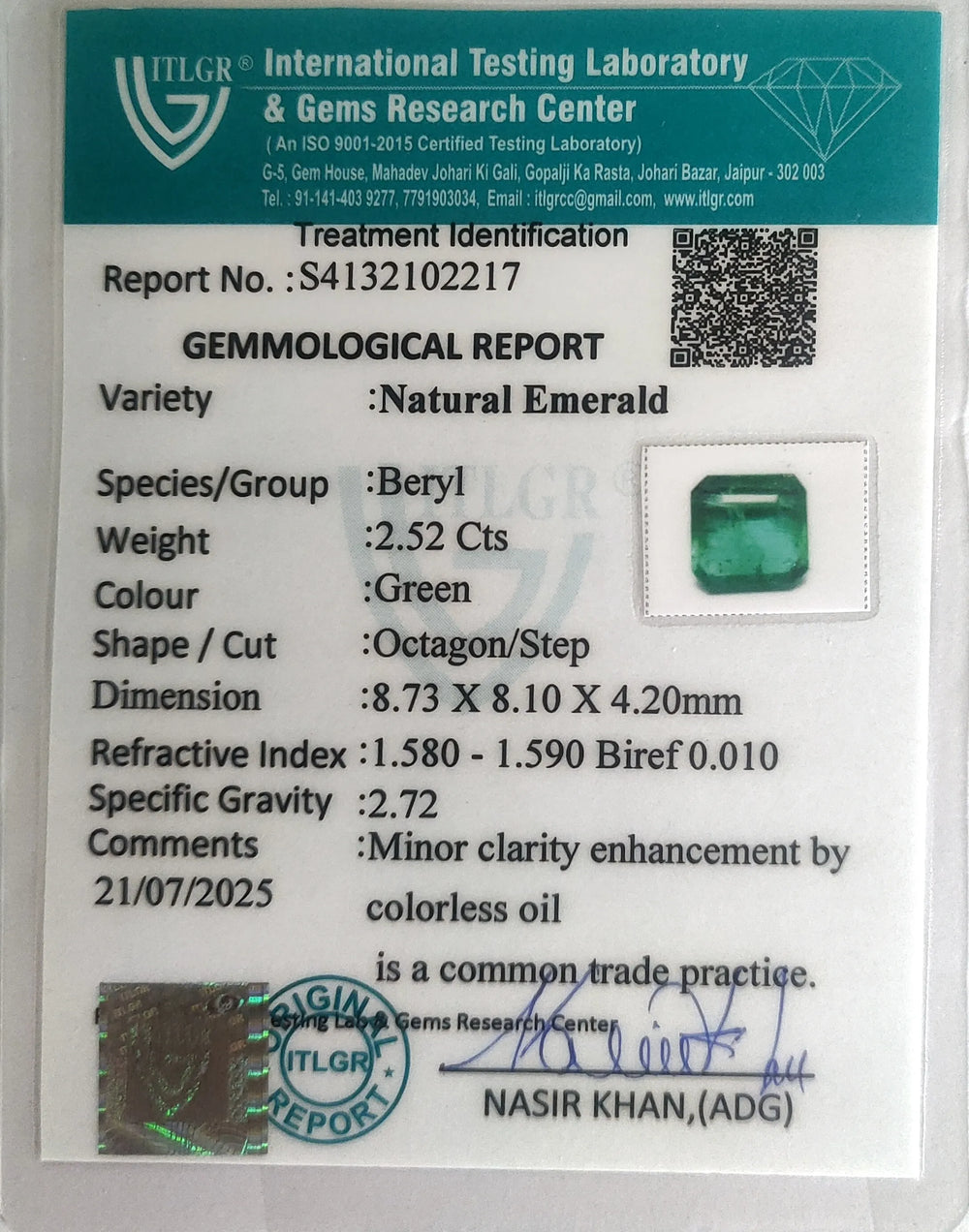ITLGR_102217_CERTIFICATE.webp