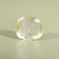 IGITL_212093_FRONT.webp