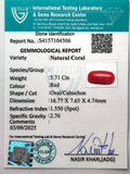 ITLGR_104506_CERTIFICATE.webp
