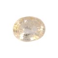 ITLGR_121678_FRONT.png