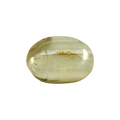 ITLGR_121461_FRONT.png
