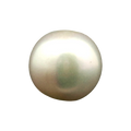 ITLGR_99862_FRONT.png