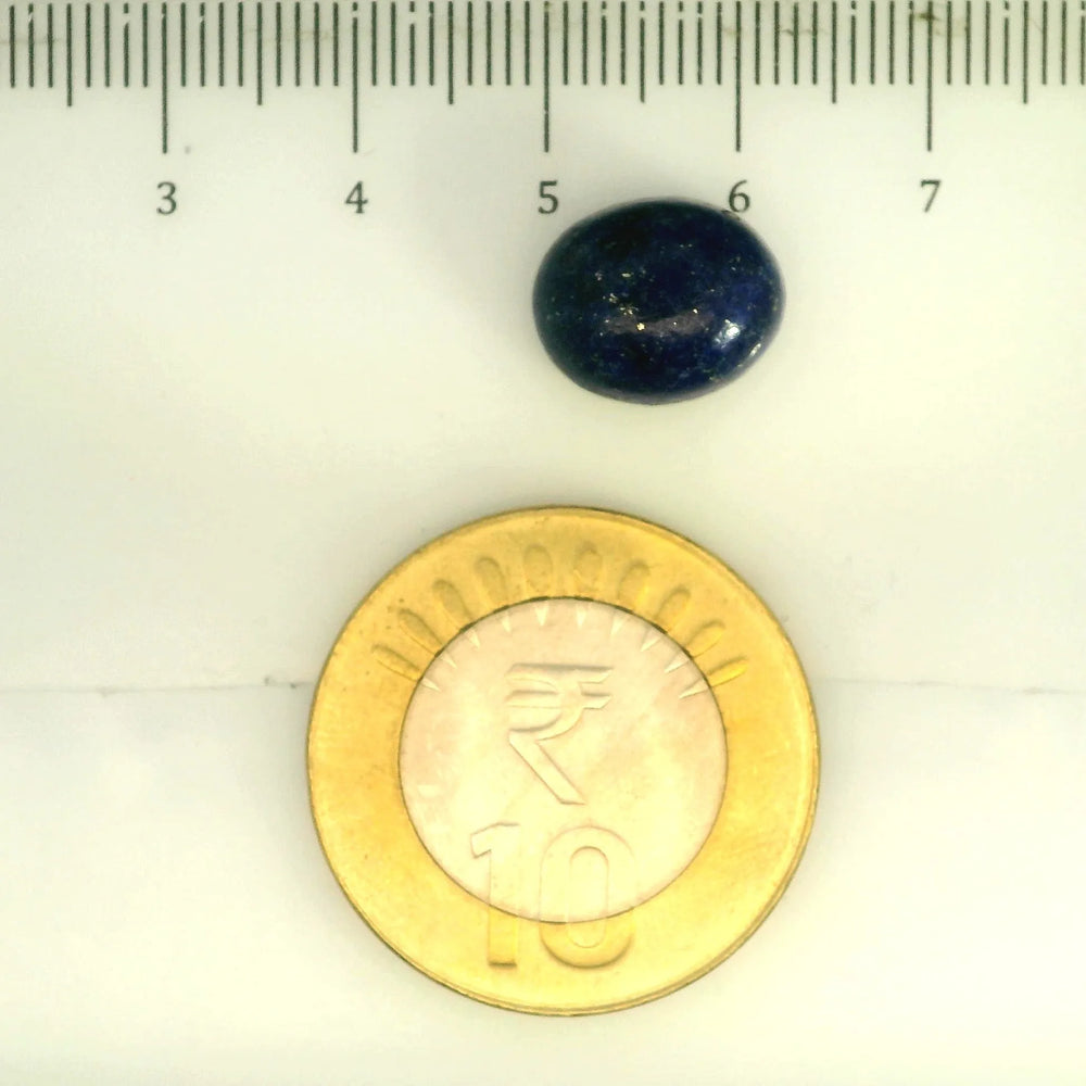 ITLGR_107195_SCALE.webp