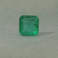 ITLGR_100246_FRONT.webp