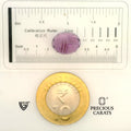 ITLGR_101627_SCALE.webp