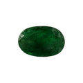 ITLGR_100263_FRONT.png