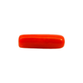 ITLGR_112812_FRONT.png