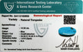 ITLGR_100859_CERTIFICATE.webp