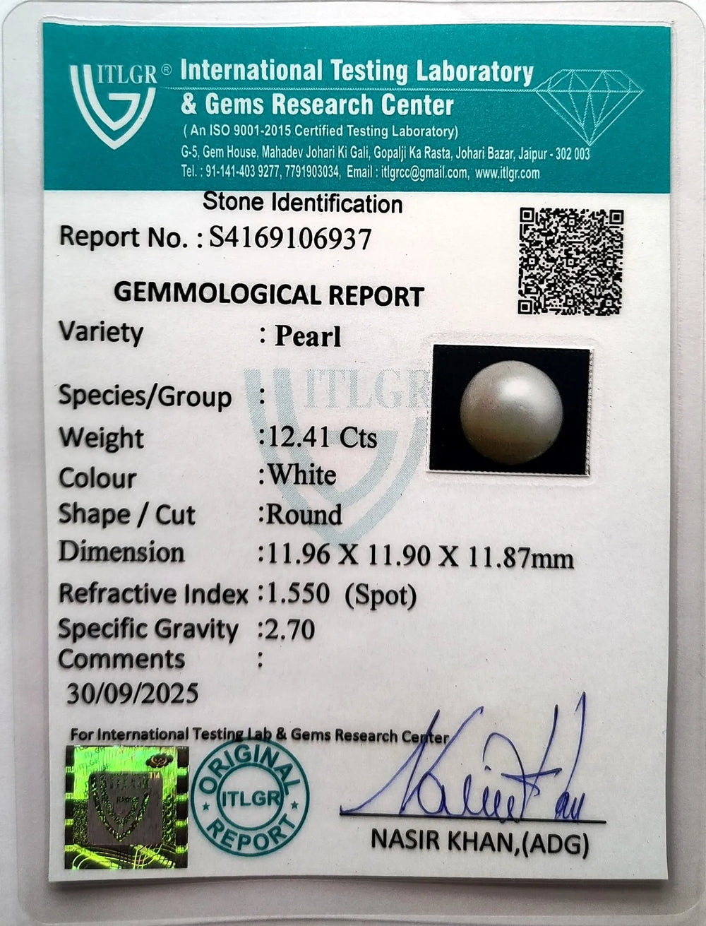ITLGR_106937_CERTIFICATE.webp