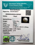 ITLGR_106937_CERTIFICATE.webp