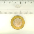 IGITL_200305_SCALE.webp