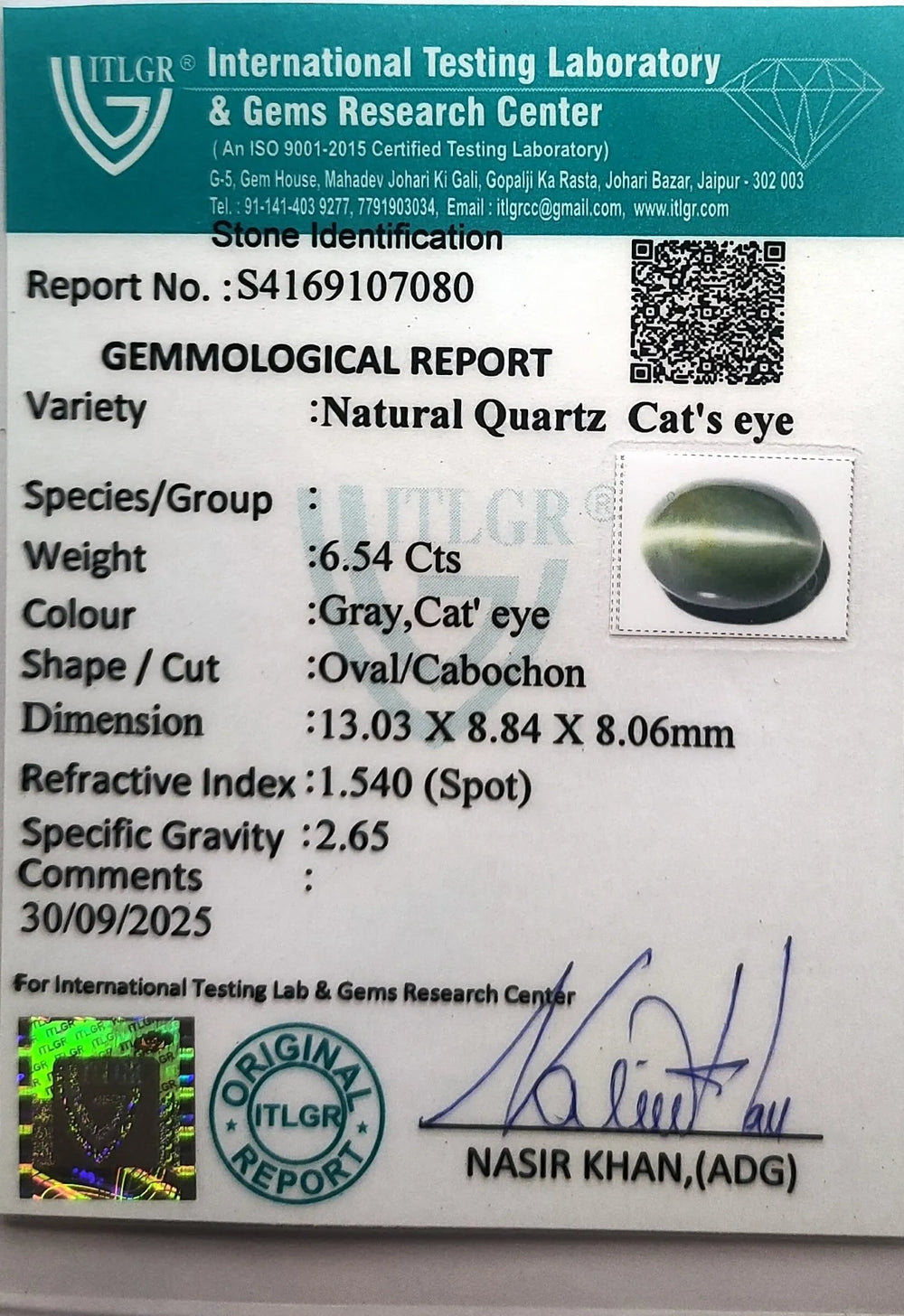 ITLGR_107080_CERTIFICATE.webp