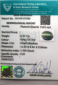 ITLGR_107080_CERTIFICATE.webp