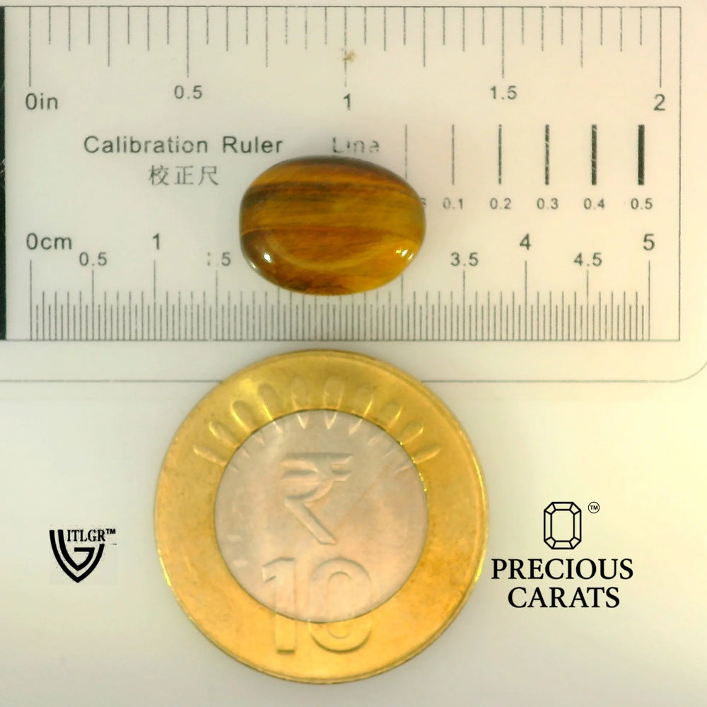 ITLGR_104455_SCALE.webp