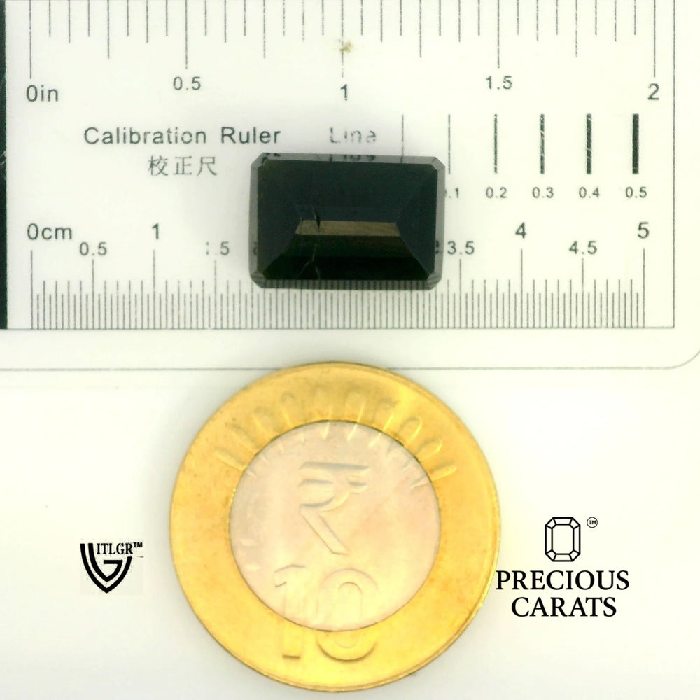 ITLGR_104567_SCALE.webp