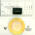 ITLGR_104567_SCALE.webp
