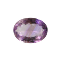 ITLGR_101595_FRONT.png
