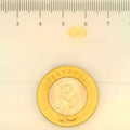 ITLGR_104927_SCALE.webp