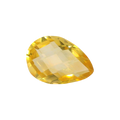 ITLGR_121753_FRONT.png