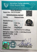 ITLGR_101666_CERTIFICATE.webp