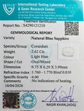ITLGR_121210_CERTIFICATE.webp