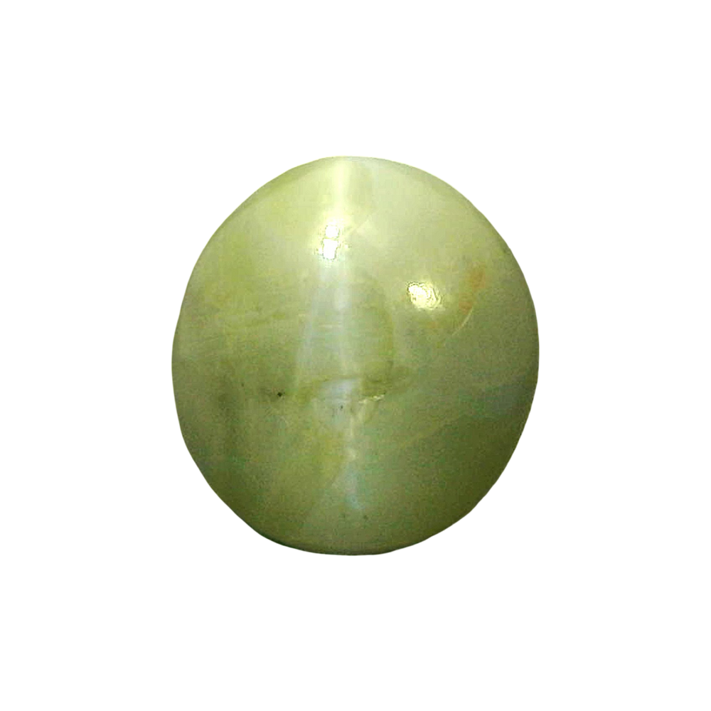 ITLGR_109798_FRONT.png