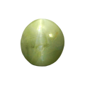ITLGR_109798_FRONT.png