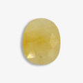 ITLGR_106773_TOP.webp.jpg