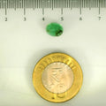 ITLGR_106823_SCALE.webp