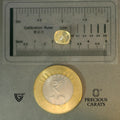 ITLGR_100393_SCALE.webp