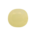 ITLGR_109977_FRONT.png