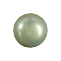 ITLGR_106986_FRONT.png