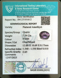 ITLGR_101612_CERTIFICATE.webp