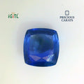 IGITL_200210_TOP.webp