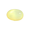 ITLGR_102088_FRONT.png