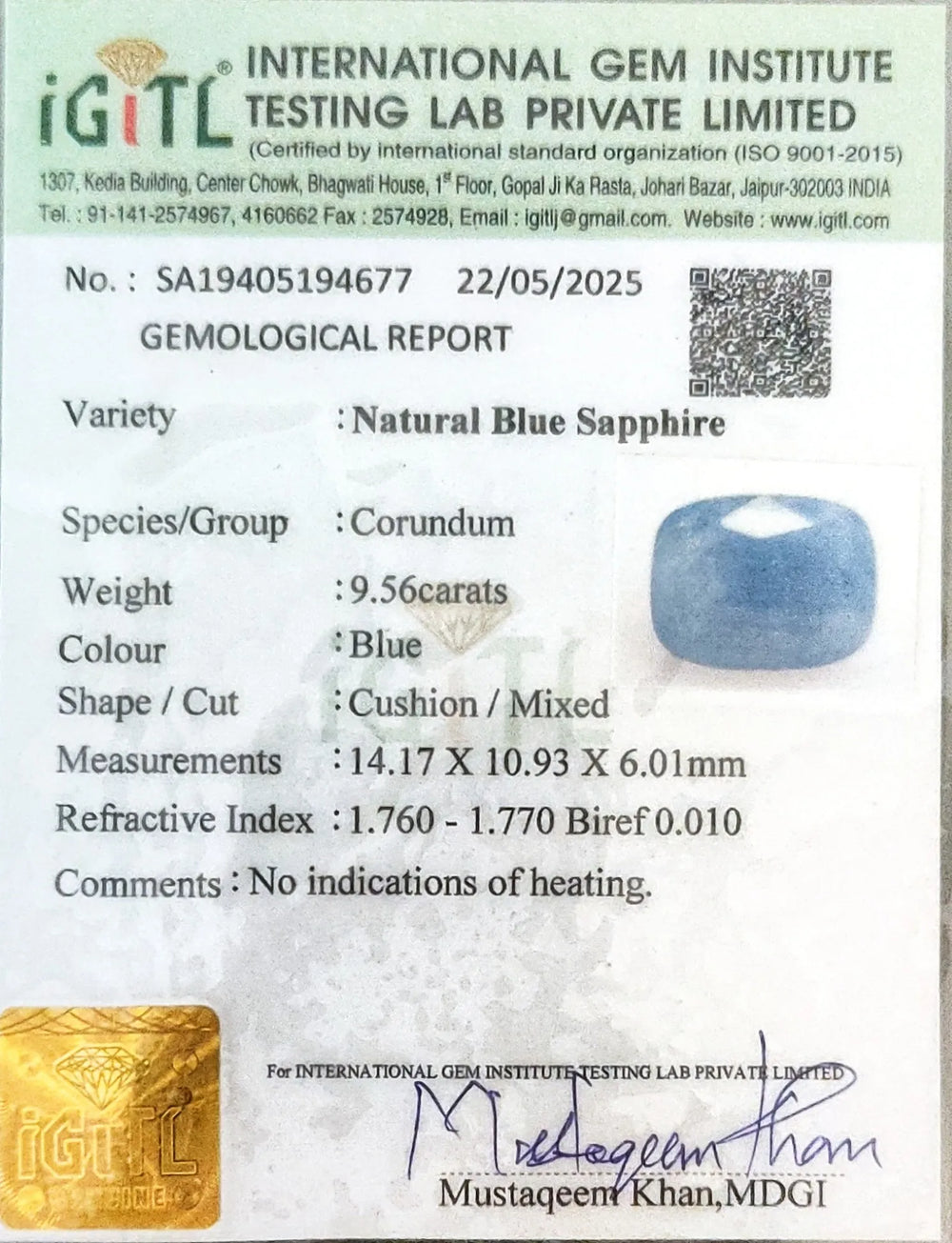 IGITL_194677_CERTIFICATE.webp