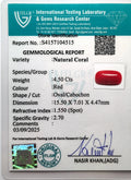 ITLGR_104515_CERTIFICATE.webp