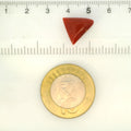 ITLGR_121425_SCALE.webp