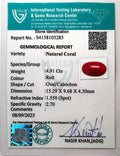 ITLGR_105285_CERTIFICATE.webp