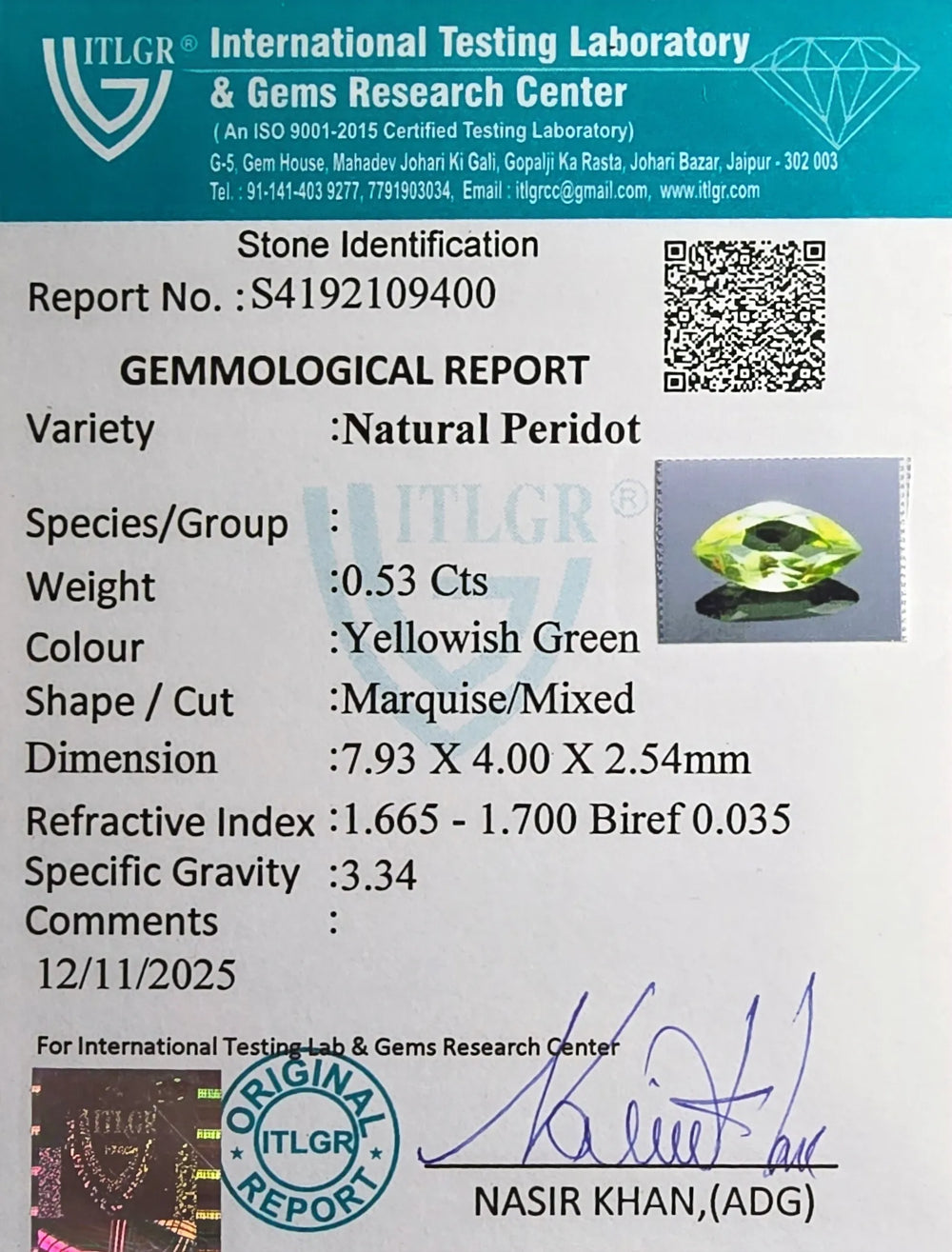 ITLGR_109400_CERTIFICATE.webp