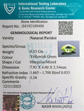 ITLGR_109400_CERTIFICATE.webp