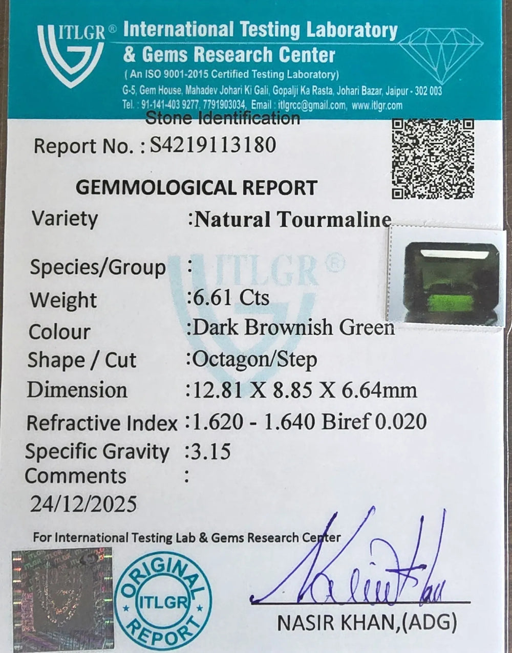 ITLGR_113180_CERTIFICATE.webp