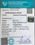 ITLGR_113180_CERTIFICATE.webp