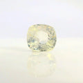 ITLGR_122130_FRONT.webp