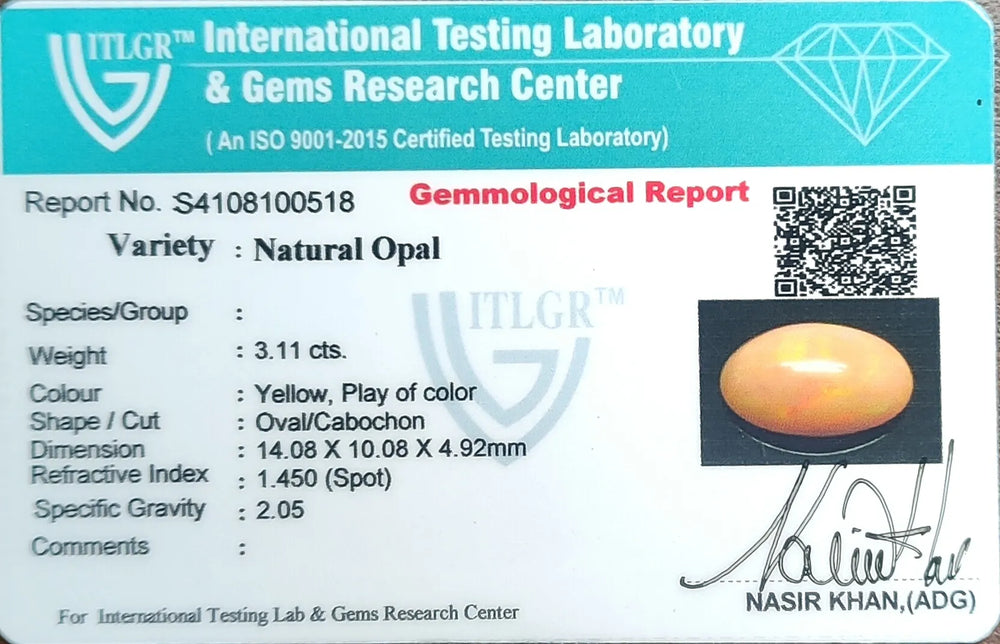 ITLGR_100518_CERTIFICATE.webp