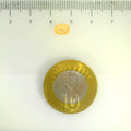 ITLGR_105030_SCALE.webp