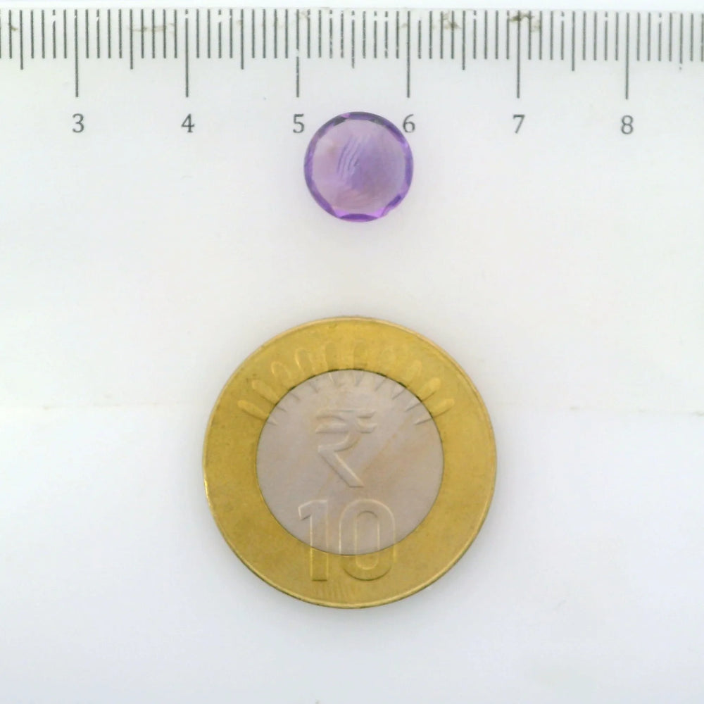 ITLGR_113068_SCALE.webp