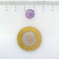ITLGR_113068_SCALE.webp