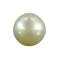 ITLGR_106954_FRONT.png
